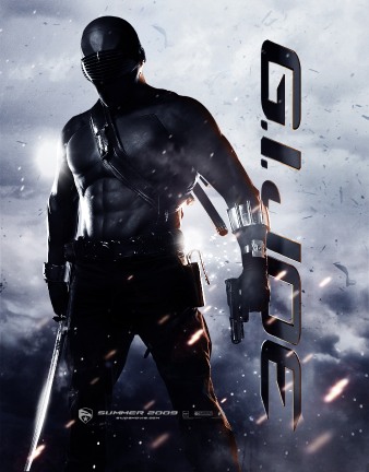 snake eyes